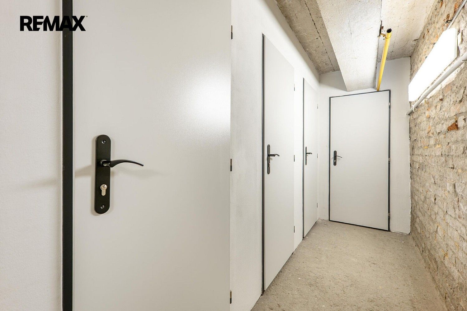 Sklad, 2 m²