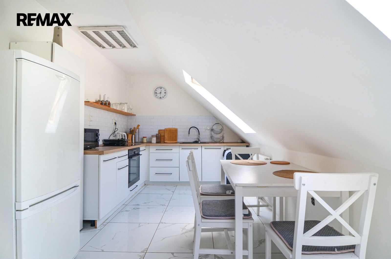 Rodinný dům · 130 m² · Podhájí 1443, Bzenec - 3