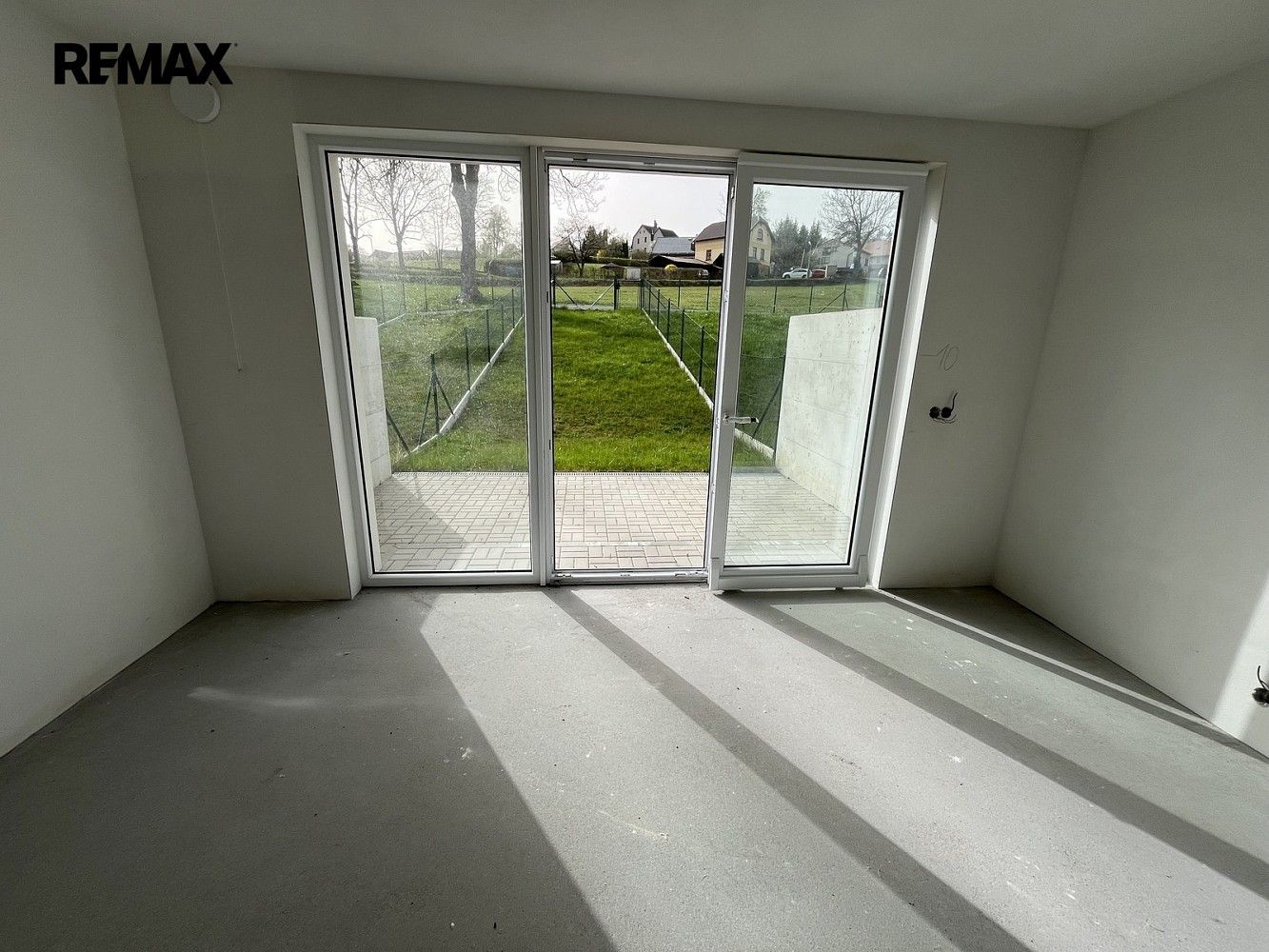 Rodinný dům · 139 m² · Stachy, okres Prachatice, Jihočeský kraj - 4