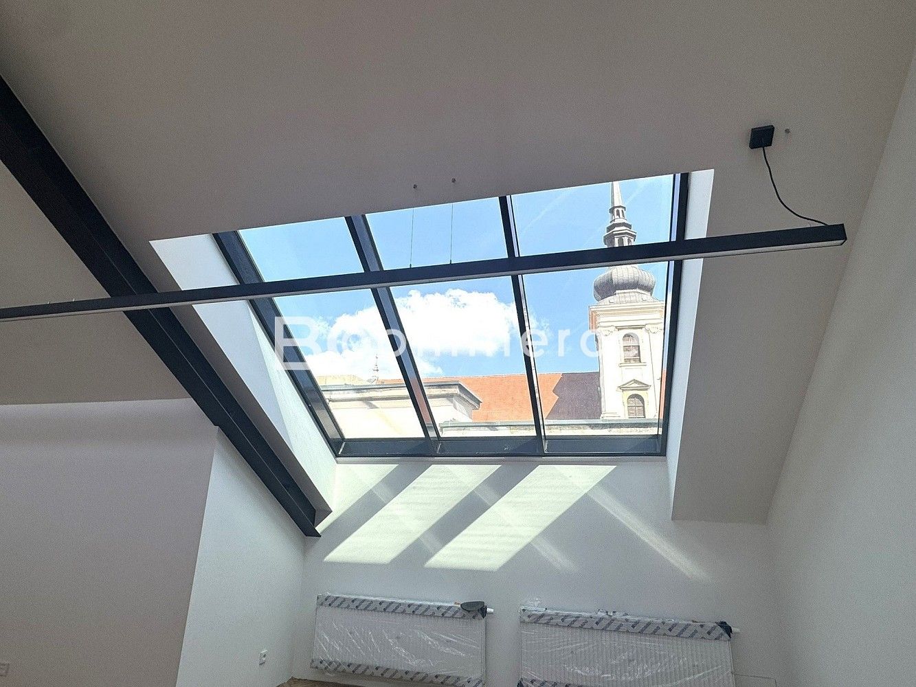 Kancelář · 186 m² · Brno - Brno-město, okres Brno-město, Jihomoravský kraj - 2