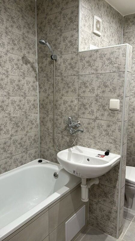 Pronájem byt - Děčín, 405 02