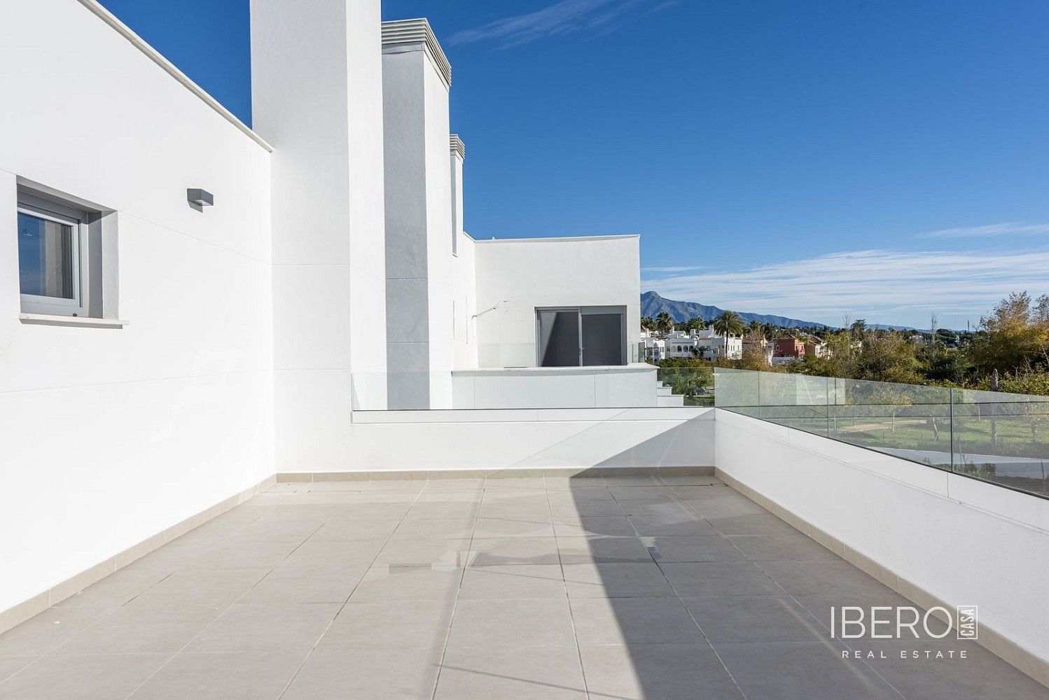 Prodej byt 4+kk - Bel Air, Španělsko, 123 m² - 5