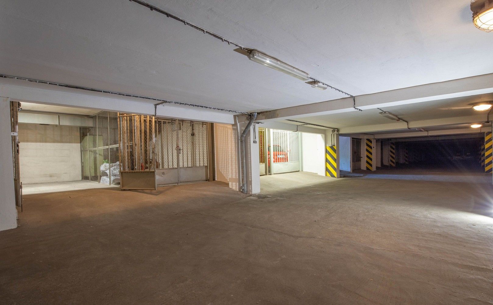 Ostatní, Praha - Vokovice, okres Praha 6, Hlavní město Praha, 16 m² - 2