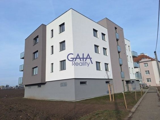 Byty, Prostějov, 796 04