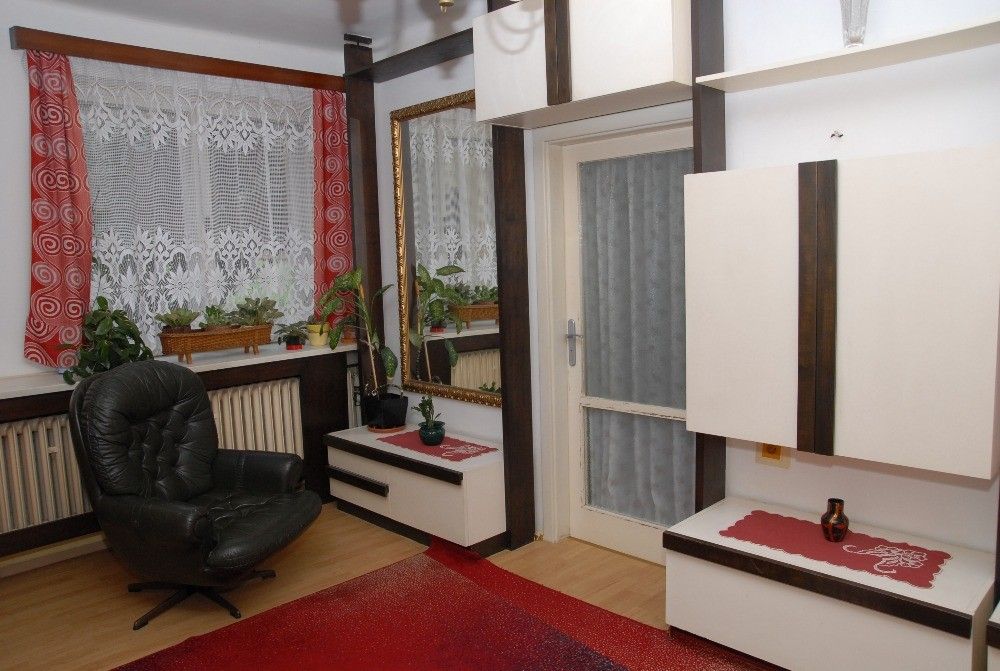 Byt 2+1 · 87 m² · Nad Ostravicí, Slezská Ostrava - 3