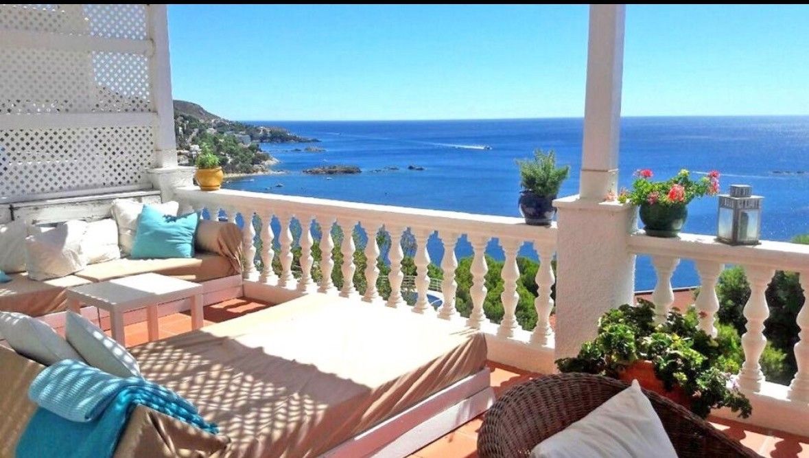 Ostatní, Plzeň, 301 00