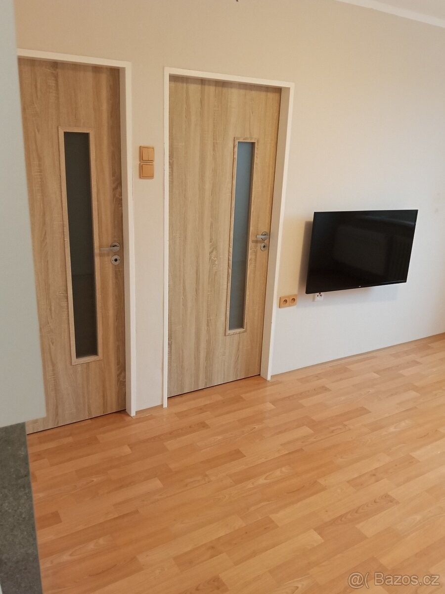 Prodej byt - Teplice, 415 01