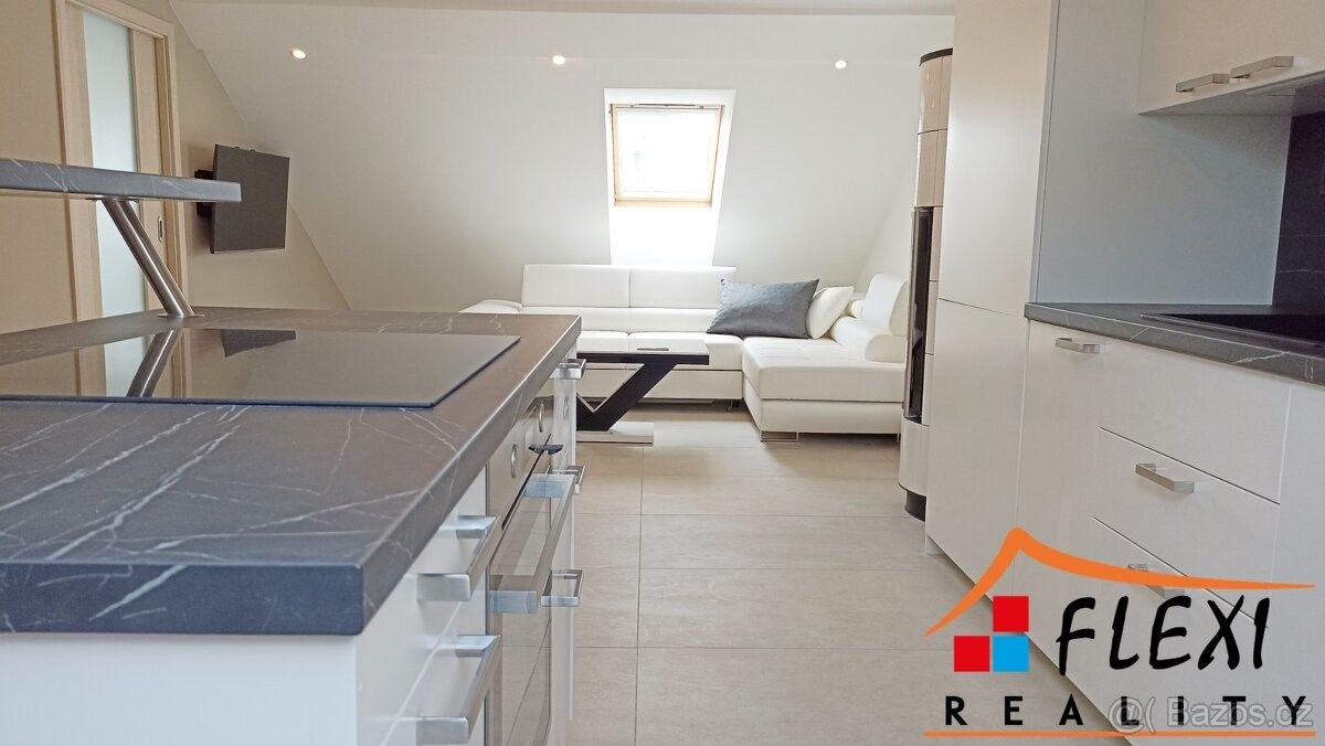 Byty, Ostrava, 709 00