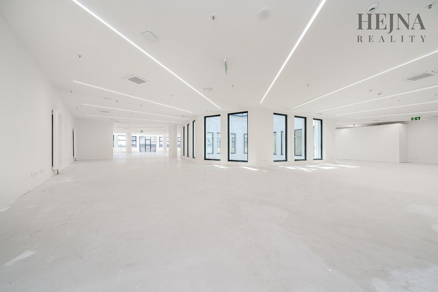 Obchodní prostory · 802 m² · Ostrava - Moravská Ostrava, okres Ostrava-město, Moravskoslezský kraj - 4