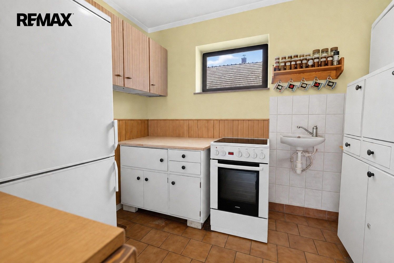 Prodej chalupa - Sběř, okres Jičín, Královéhradecký kraj, 138 m² - 5