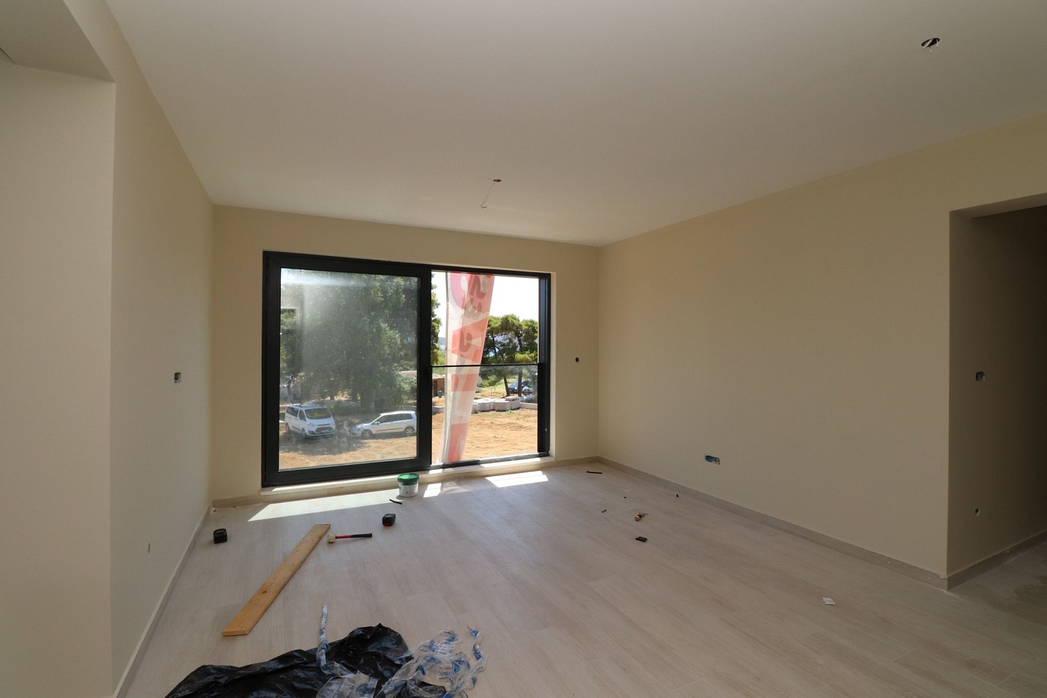 Prodej byt 4+kk - Vodice, Sibensko-kninska zupanija, Chorvatsko, 101 m² - 5