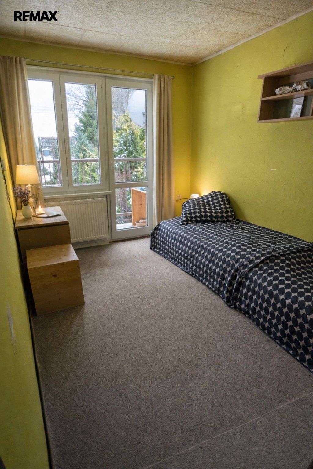 Rodinný dům · 140 m² · Teplá Staré Sedlo - 3