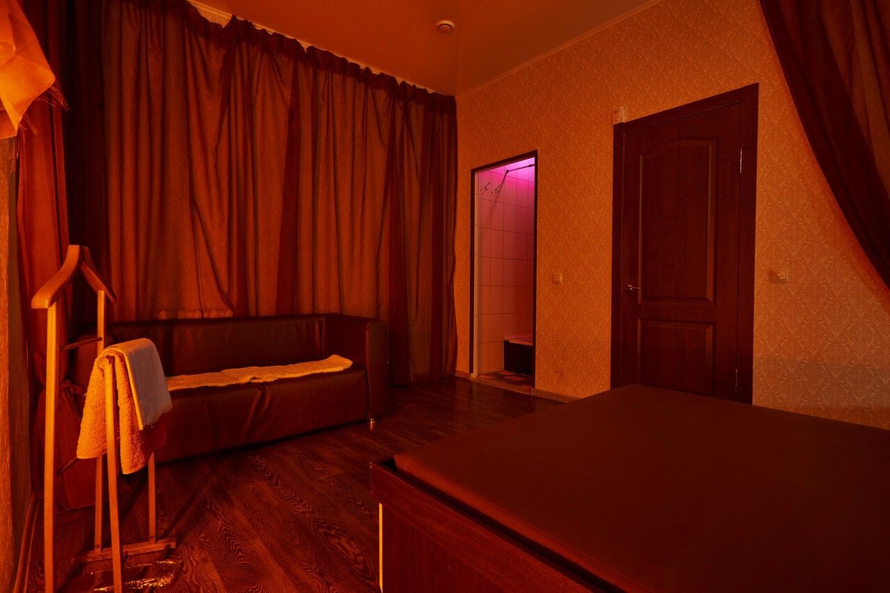 Obchodní prostory, Seifertova, Praha, 200 m²