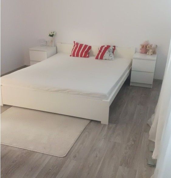 Pronájem byt - Strakonice, 386 01