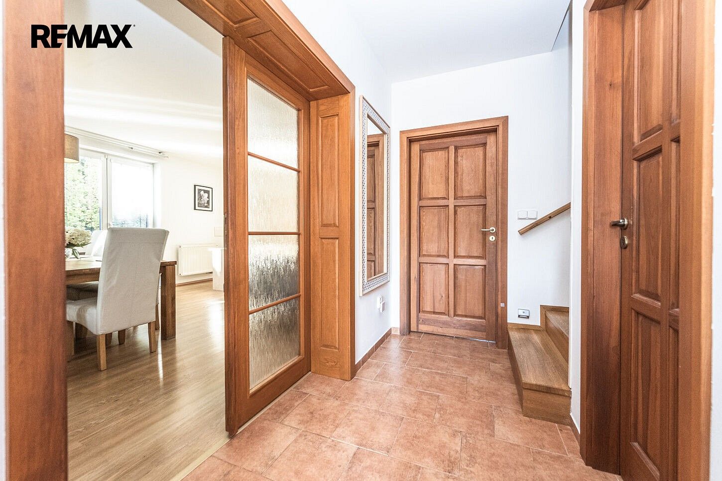 Rodinný dům · 130 m² · Lísková, Šestajovice, okres Praha-východ - 4