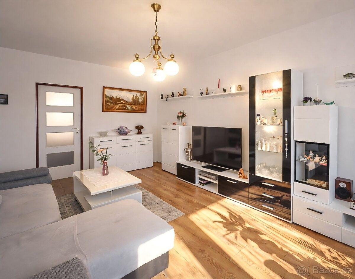 Byty, Pardubice, 530 02