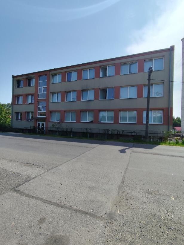 Byty, Liberec, 460 01 - 2