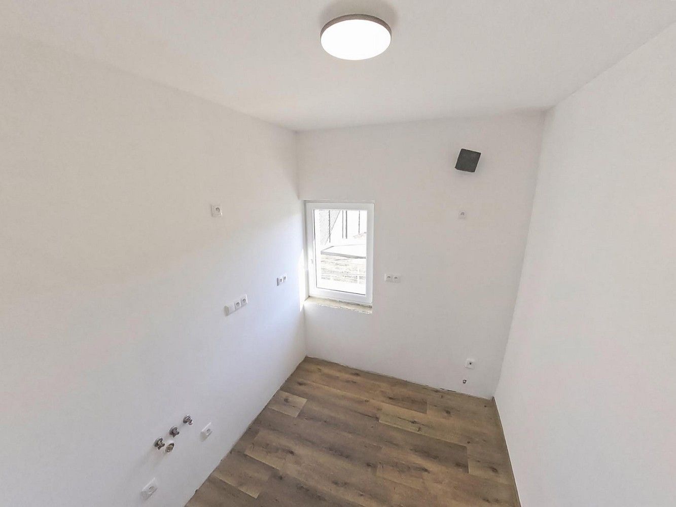 Pronájem byt 1+1 - Bohumín - Vrbice, okres Karviná, Moravskoslezský kraj, 52 m² - 5