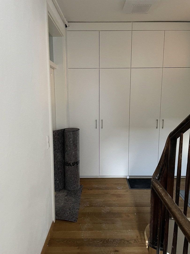 2+1, Ulm Ulm Baden-Württemberg 89075, 70 m² - 2