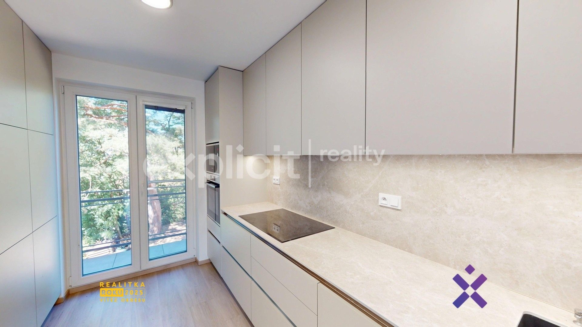 3+kk, Na Dlouhých, Uherský Brod, 65 m²