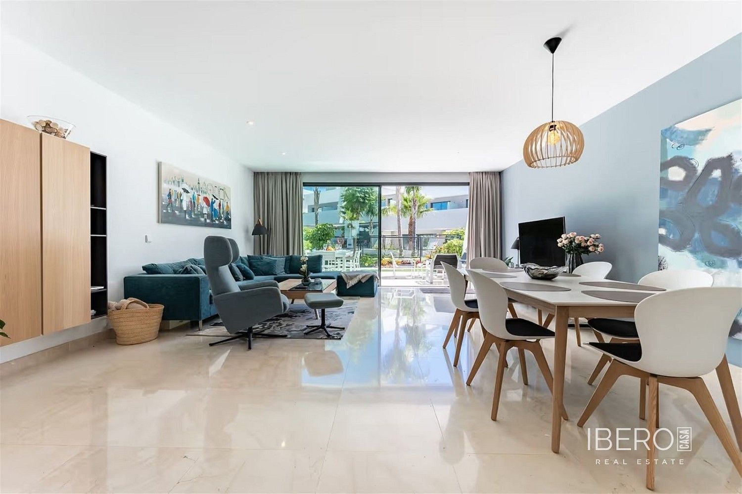 Prodej rodinný dům - La Cala de Mijas, ES, 251 m² - 5