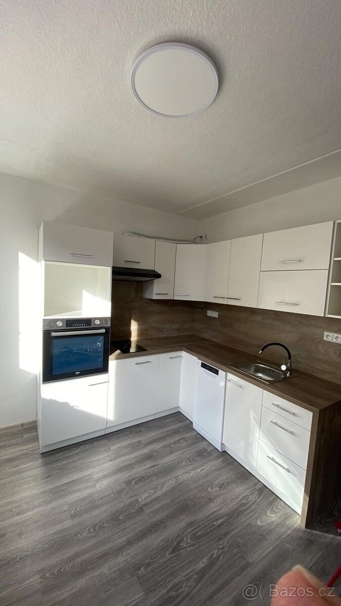 Byty, Polná, 588 13