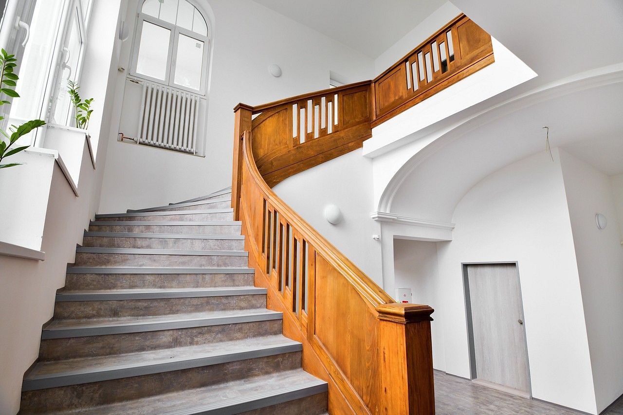 Činžovní dům · 744 m² · Ústí nad Labem - Střekov, Ústecký kraj - 3