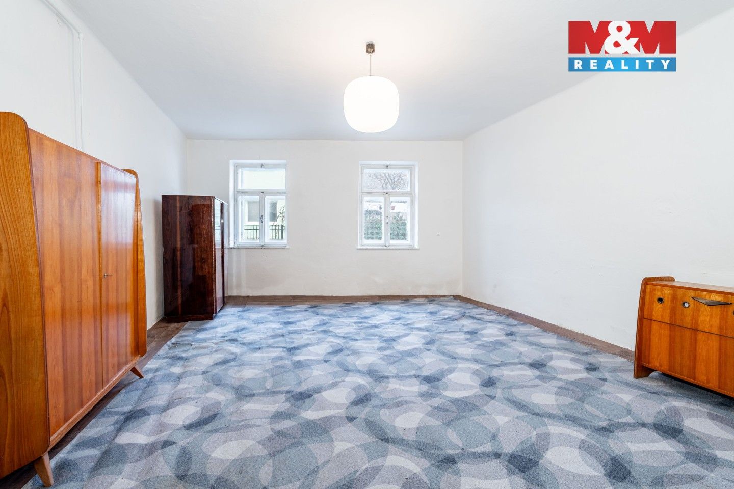 Prodej chalupa - Beskydy, 108 m²