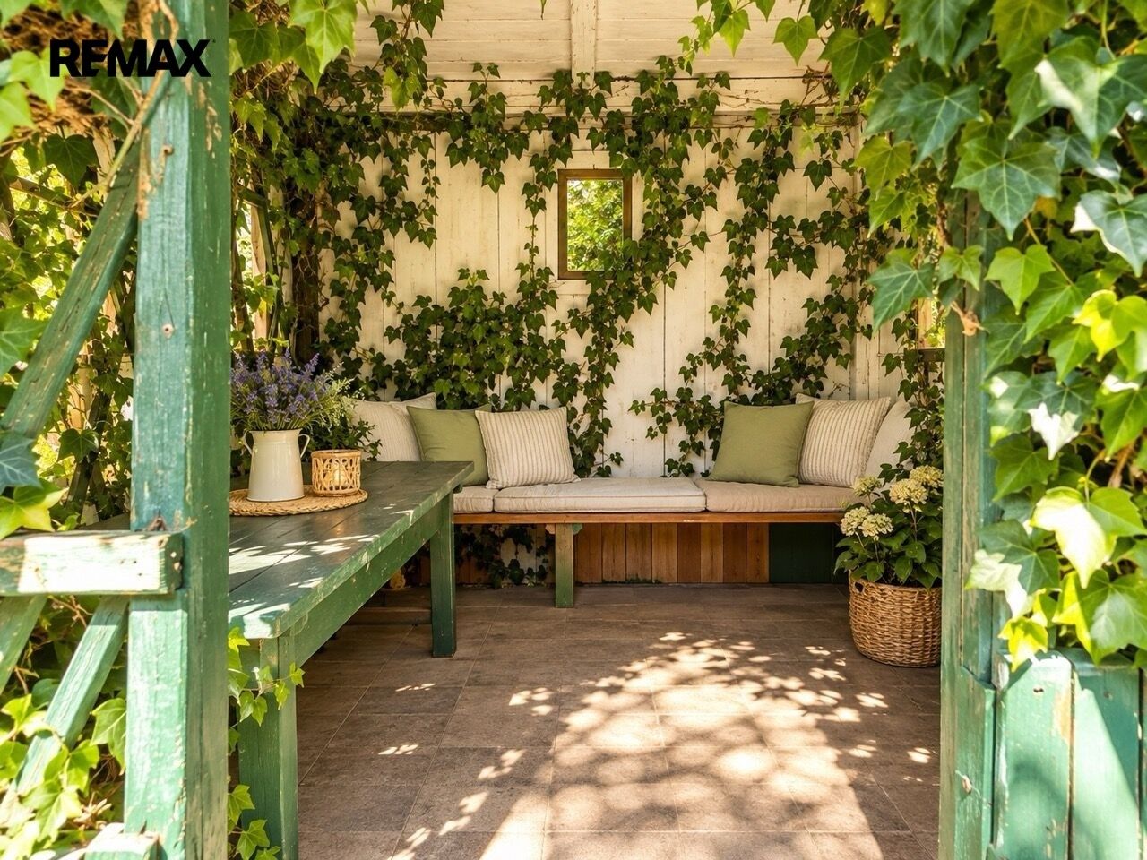 Rodinný dům · 108 m² · Vysoká Libyně - 3