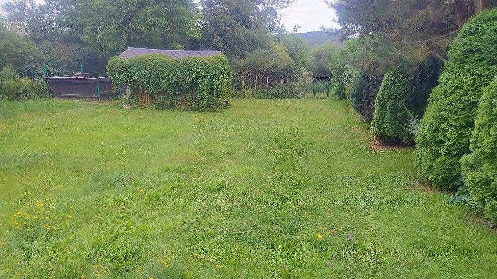 Prodej pozemek pro bydlení - Psáry, okres Praha-západ, Středočeský kraj - 2