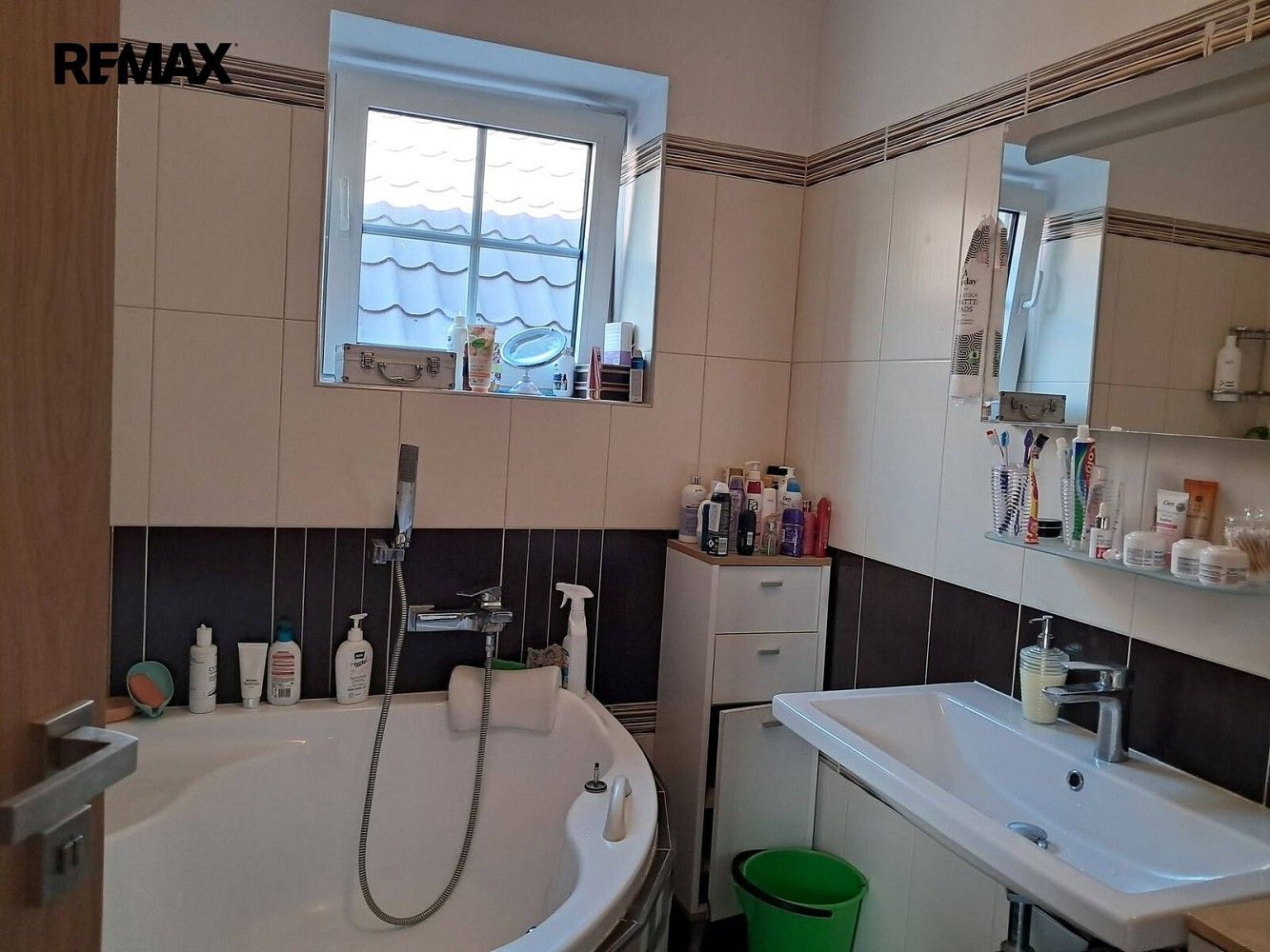 Prodej činžovní dům - Dolní Bukovsko, okres České Budějovice, Jihočeský kraj, 612 m² - 5