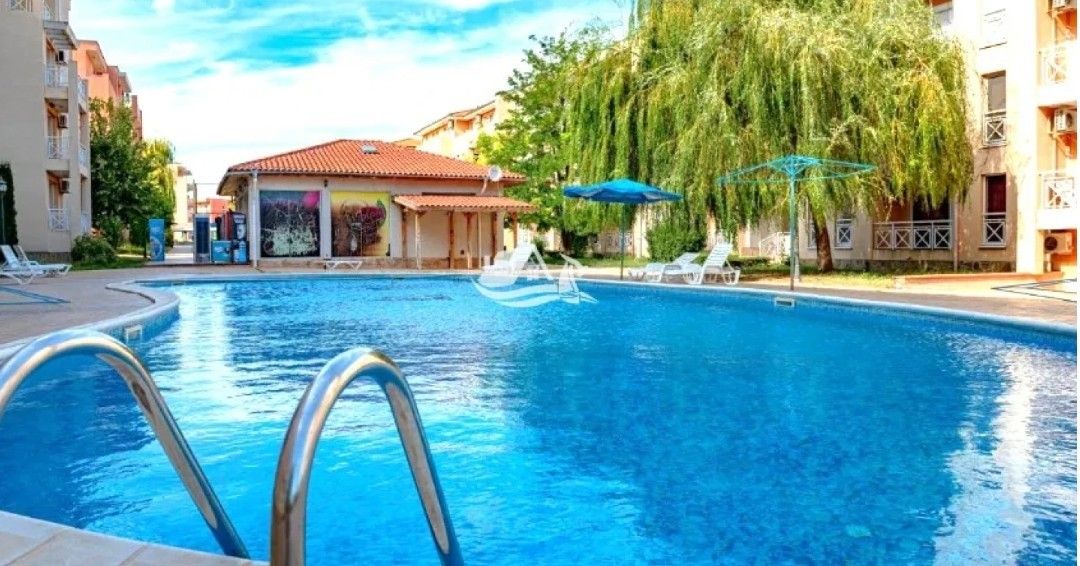 Byty, Domažlice, 344 01