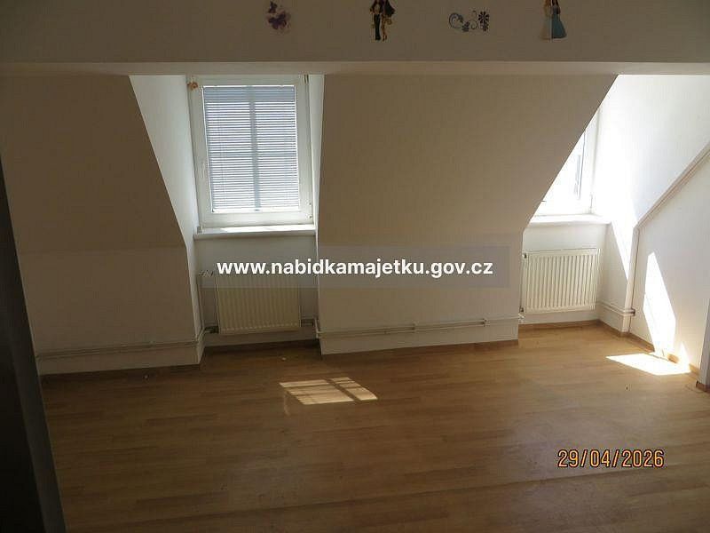 Rodinný dům · 444 m² · Starý Plzenec, okres Plzeň-město, Plzeňský kraj - 3
