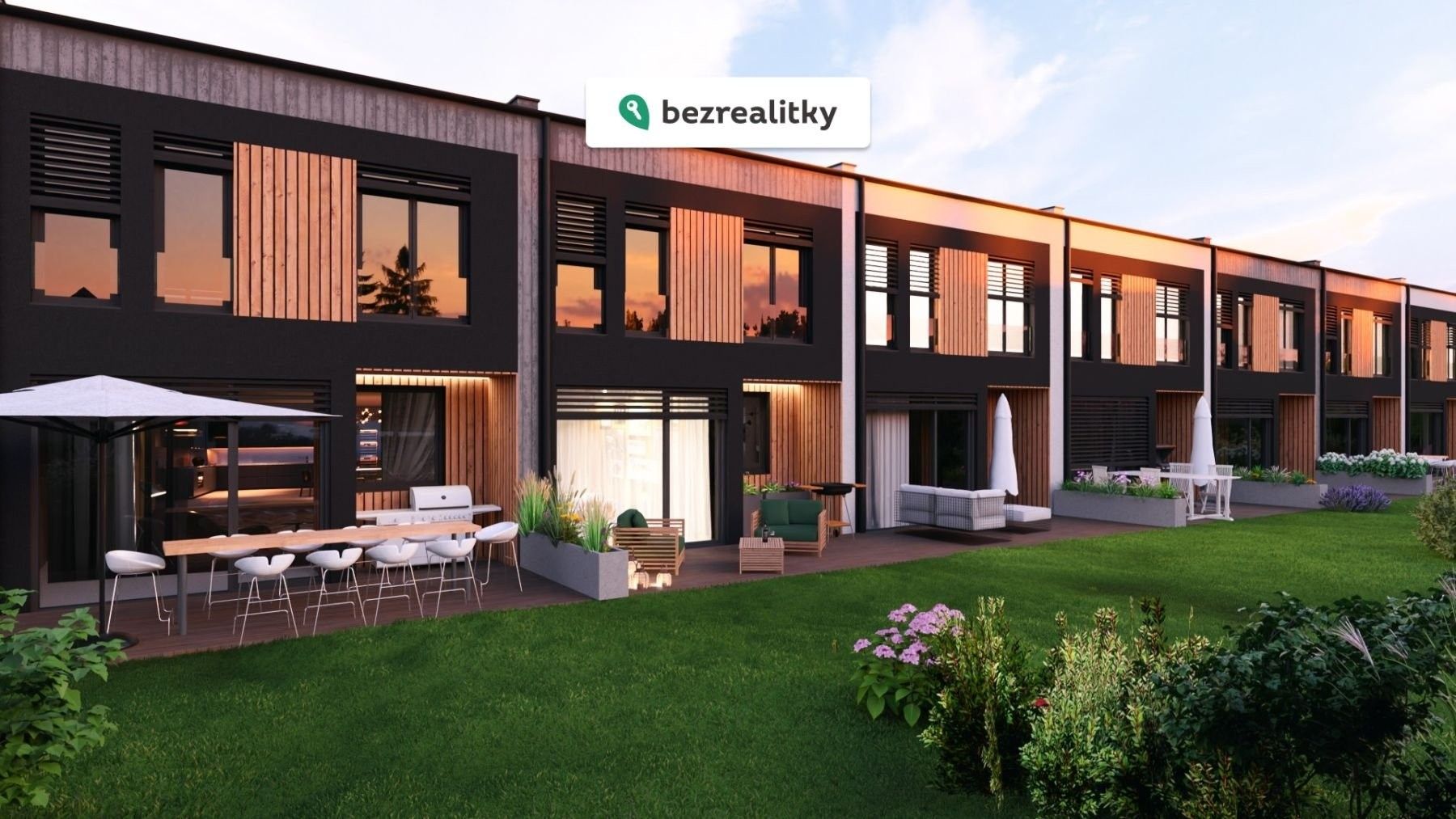 Rodinný dům · 125 m² · Žižkovská 760, Ostrava Nová Bělá - 3
