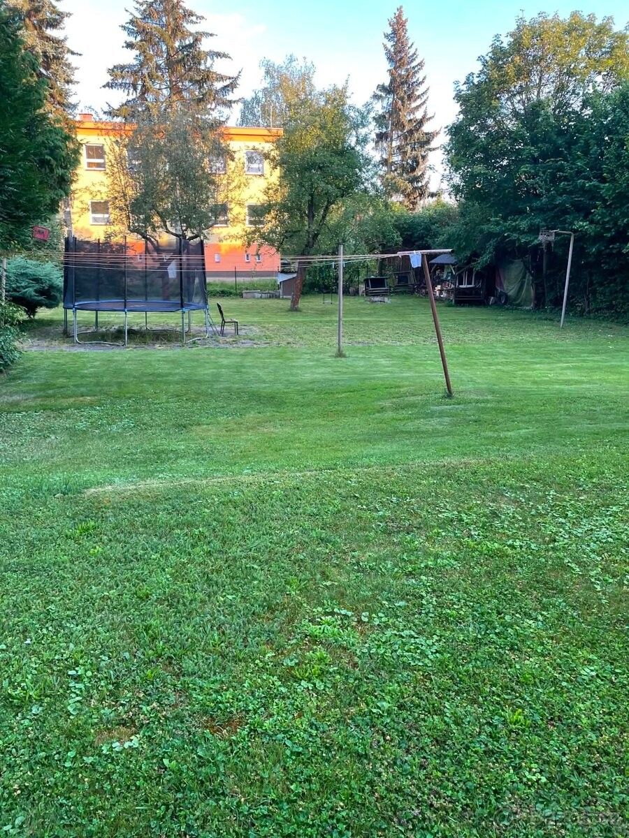 Byty, Šumperk, 787 01 - 1