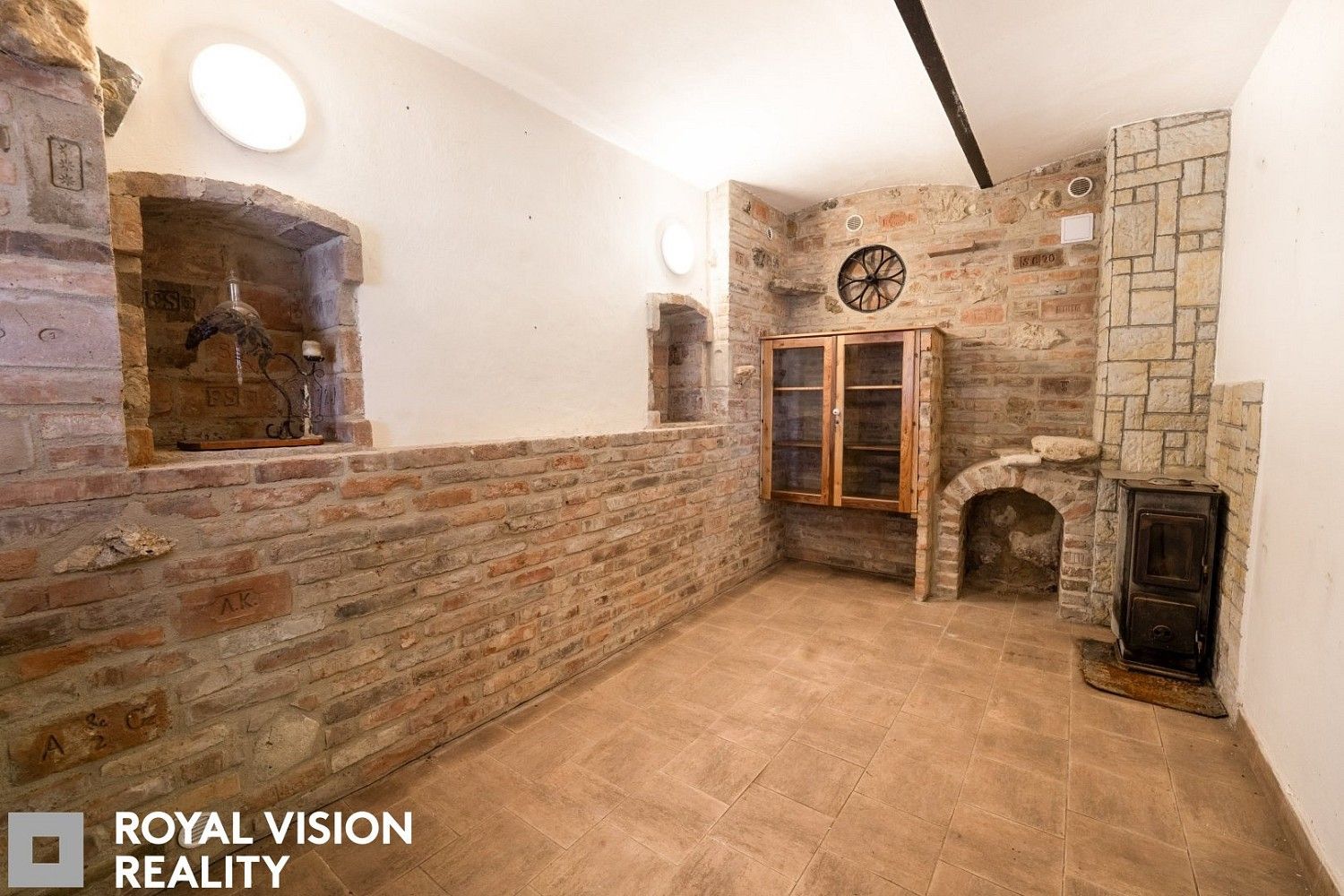 Prodej ostatní - Březí, okres Břeclav, 76 m² - 5