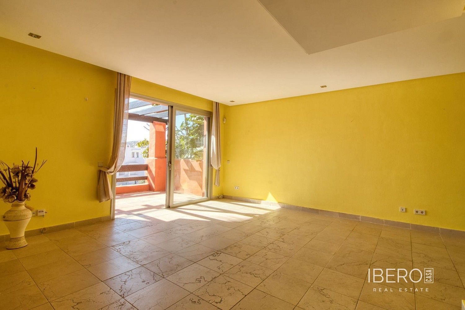 Prodej rodinný dům - Manilva, ES, 231 m² - 5