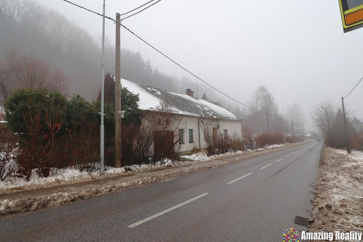 Rodinné domy, Chrastava, 463 31