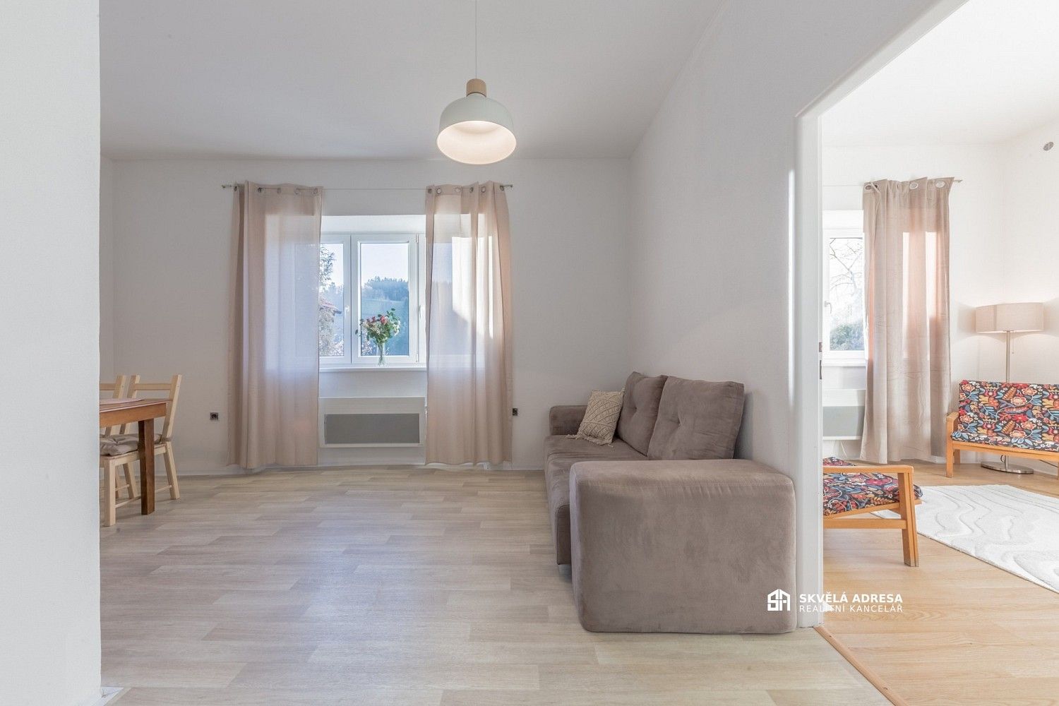 Činžovní dům · 600 m² · Vimperk - Vimperk I, okres Prachatice, Jihočeský kraj - 3