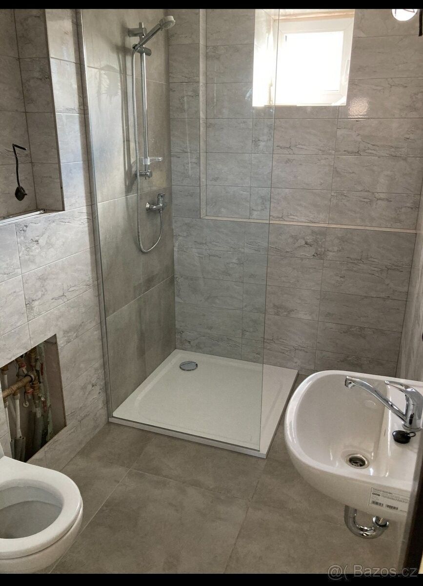 Byty, Uherské Hradiště, 686 01