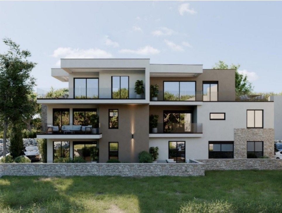 Prodej byt - 987 66, Zahraničí