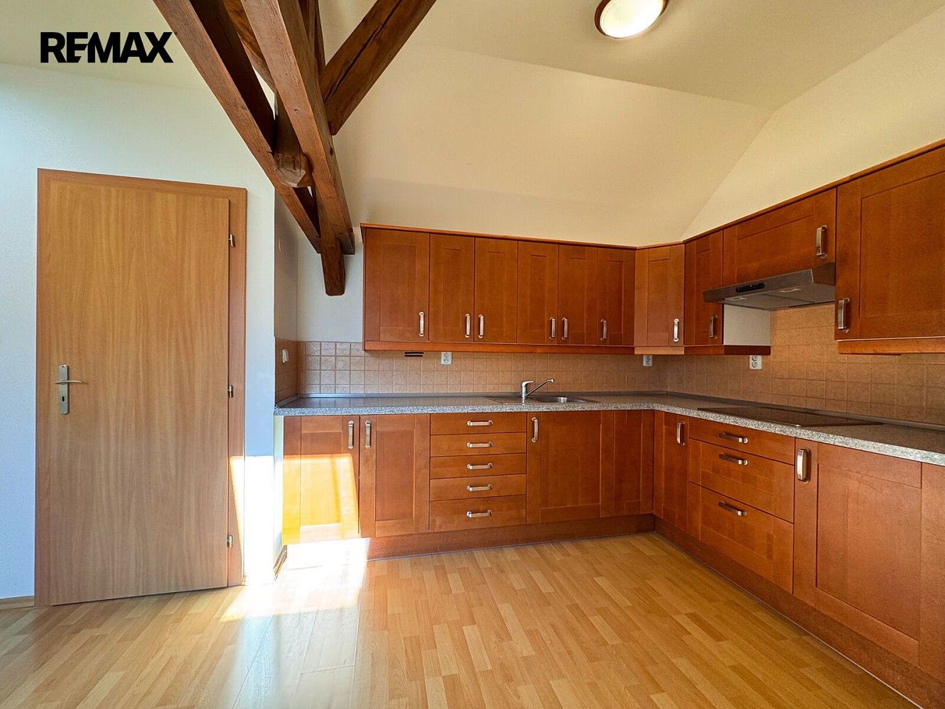 Kanceláře, Čs. armády, Bohumín - Pudlov, okres Karviná, 120 m² - 2