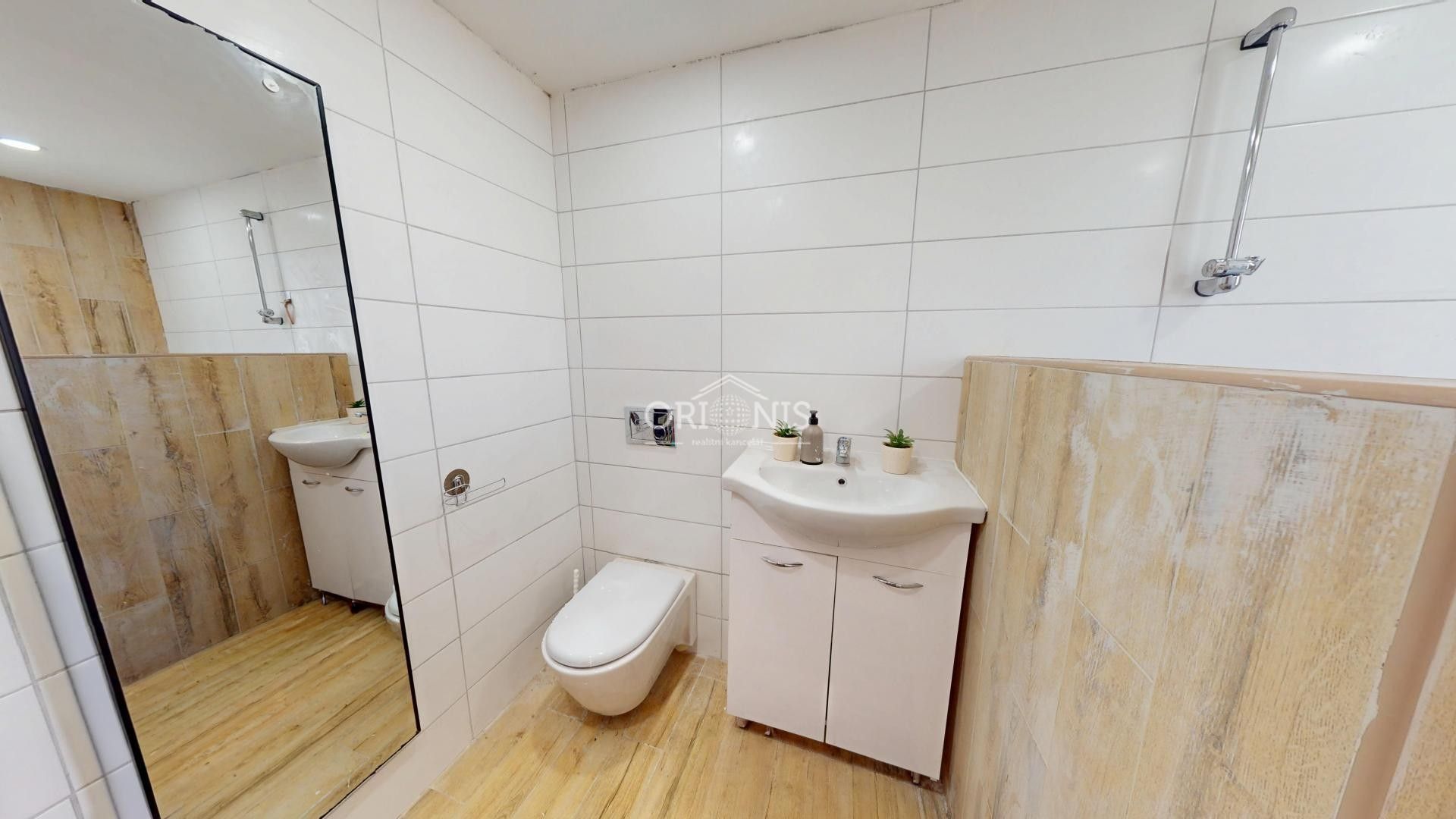 Rodinný dům · 266 m² · P. Bezruče, Braňany - 4