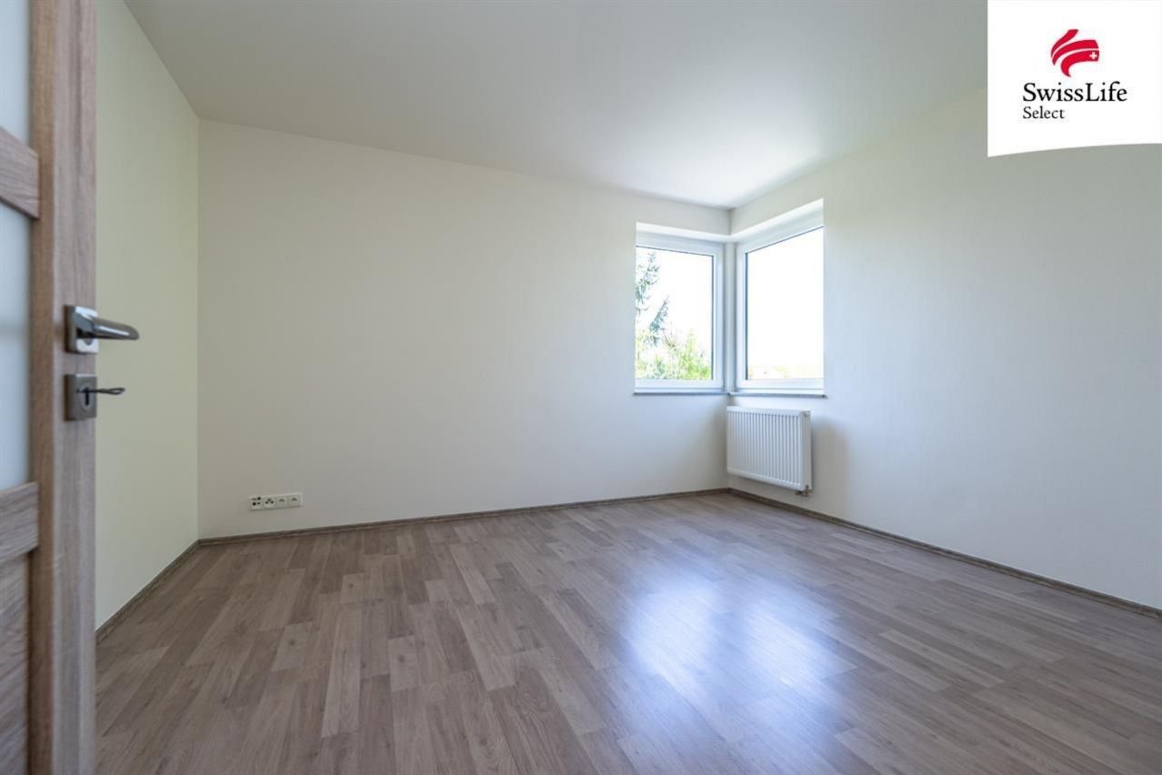 3+kk, Břežany II, 83 m²