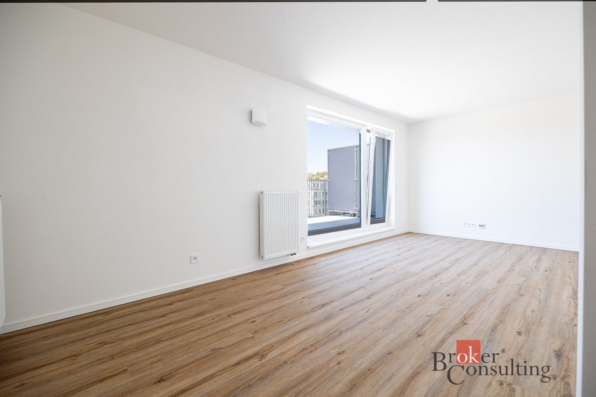 3+kk, Ke křížku,Kladno, 86 m² - 2