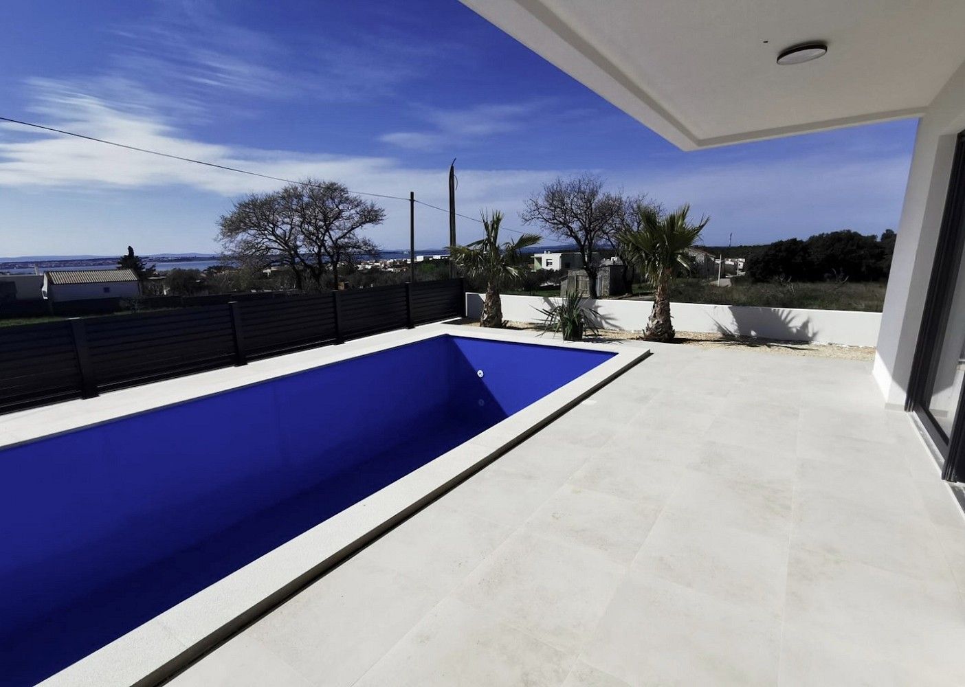 Rodinný dům · 216 m² · Vrsi, Severní Dalmácie, Chorvatsko - 3