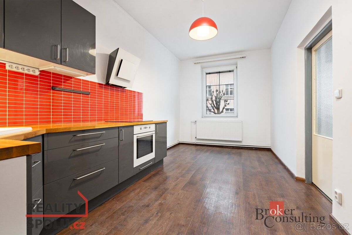 Byty, Plzeň, 301 00