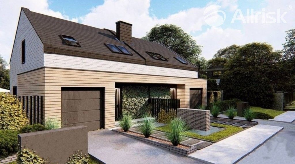 Prodej rodinný dům - Medlovice, 133 m² - 5