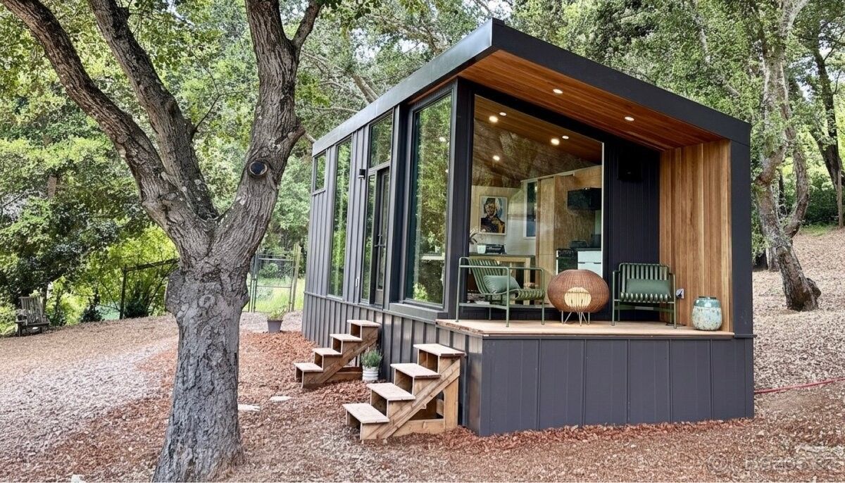 Rodinné domy, Praha, 110 00