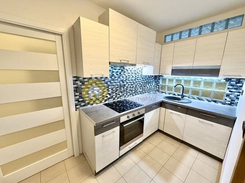 Byty, Strakonice, 386 01